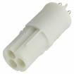 293590-1 Lighting Connectors