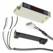 PS60-102R-NMCN Sensors