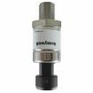 PX2AN1XX300PAAAX  Sensors