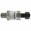 PX2AN1XX300PAAAX Industrial Pressure Sensors