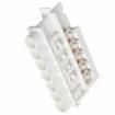 293651-1 Lighting Connectors