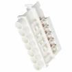 293651-3 Lighting Connectors