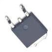 PSMN4R8-100BSE  Semiconductors