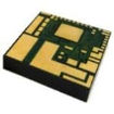 ISL8271MAIRZ-T electronic component of Renesas