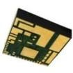 ISL8271MAIRZ-T  Semiconductors