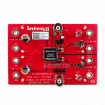 ISL8225MEVAL4Z electronic component of Renesas