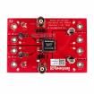 ISL8225MEVAL4Z  Embedded Solutions