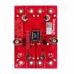 ISL8225MEVAL4Z Power Management IC Development Tools