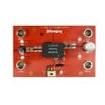 ISL8215MEVAL1Z  Embedded Solutions