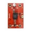 ISL8215MEVAL1Z Power Management IC Development Tools
