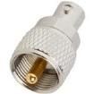 242164 RF Adapters - Between Series