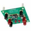 ISL8204MEVAL1Z  Embedded Solutions