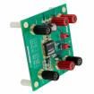 ISL8204MEVAL1Z Power Management IC Development Tools