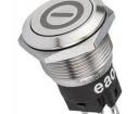 82-5151.2000.B001 Pushbutton Switches