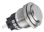 82-5161.2000  Electromechanical