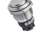 82-5161.2000 Pushbutton Switches