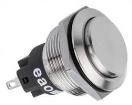 82-6161.2000  Electromechanical