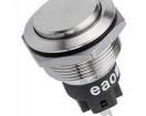 82-6161.2000 Pushbutton Switches