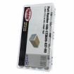 C-STLV01-E3-KIT Capacitor Kits