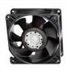 3252J/2HP DC Fans