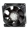 3252JH DC Fans