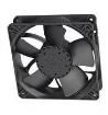 4314NH3U DC Fans