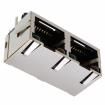 A20-216-261-310  Connectors