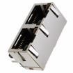 A20-216-261-310 Modular Connectors / Ethernet Connectors