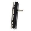 PS45G-C1LBR10KN Slide Potentiometers