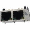 A20-216-661-310  Connectors