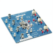 ISL8036ACRSHEVAL1Z electronic component of Renesas