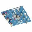 ISL8036ACRSHEVAL1Z  Embedded Solutions