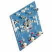 ISL8036ACRSHEVAL1Z Power Management IC Development Tools