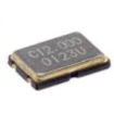 CSX1-BJ-18-18.4 electronic component of Crystek