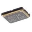 CSX1-BJ-18-18.4  Passive Components