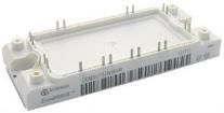 DDB6U134N16RRBOSA1 electronic component of Infineon