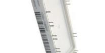 DDB6U134N16RRBOSA1 IGBT Modules