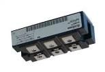 DDB6U205N16LHOSA1  Semiconductors
