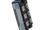 DDB6U205N16LHOSA1 Discrete Semiconductor Modules