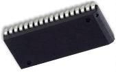 IS61LV2568L-10KLI-TR  Semiconductors