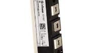 TD180N16KOFHPSA1 Unclassified