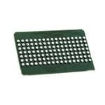 IS61LV12824-10BL electronic component of ISSI