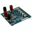 ISL8016CIR1EVAL1Z electronic component of Renesas