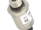 PX2BG1XX010BSCHX Industrial Pressure Sensors