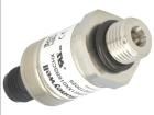 PX2BG1XX016BSCHX  Sensors