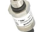 PX2BG1XX016BSCHX Industrial Pressure Sensors