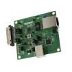 KSZ8031RNL-EVAL  Embedded Solutions