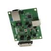KSZ8031RNL-EVAL Ethernet Development Tools