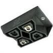 RCEC400GS5R60KB  Passive Components