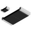 WSL2010R0600FTA  Passive Components